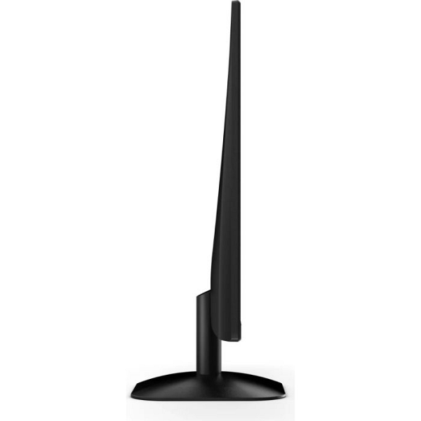 AOC Q27B35E 27