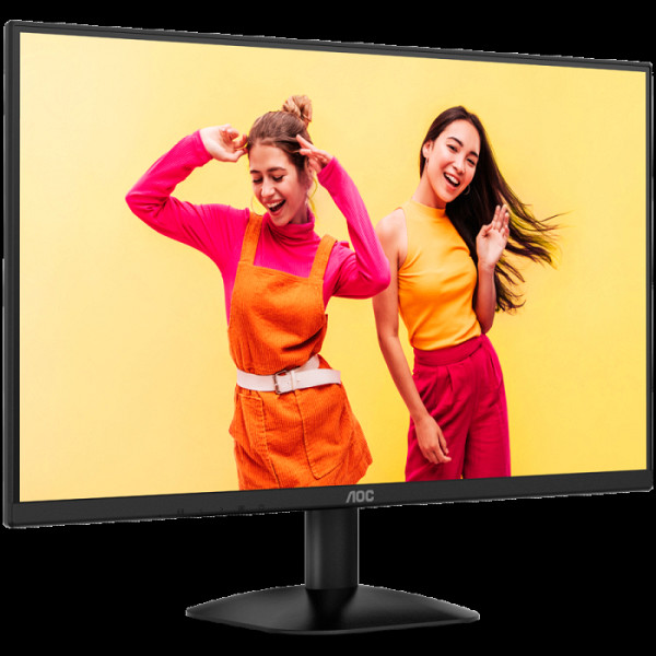 AOC Q27B35E 27
