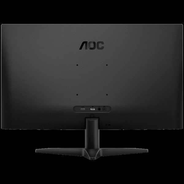 AOC Q27B36X monitor - 68.6cm (27