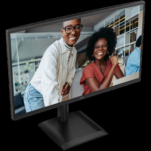 AOC Q27E4U poslovni monitor - 68.6cm (27