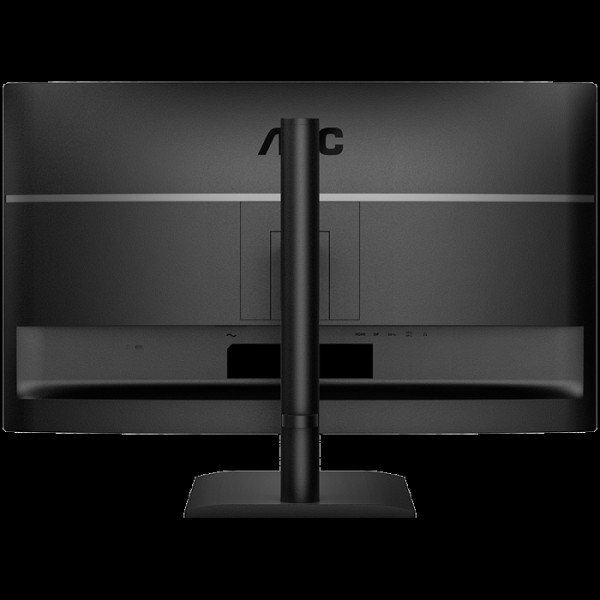 AOC Q27E4U poslovni monitor - 68.6cm (27