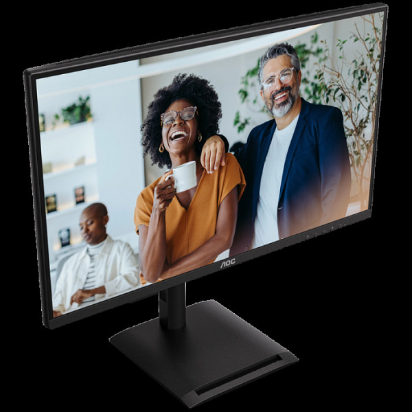 AOC Q27P4CV poslovni monitor - 68.6cm (27