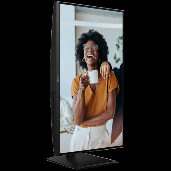 AOC Q27P4CV poslovni monitor - 68.6cm (27
