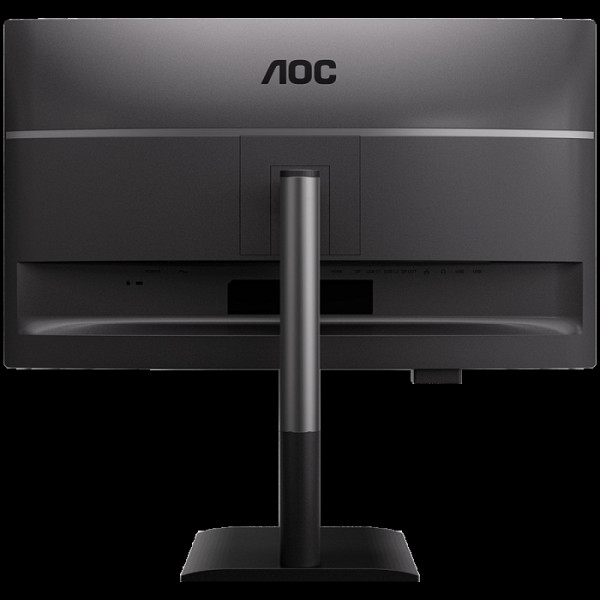 AOC Q27P4CV poslovni monitor - 68.6cm (27