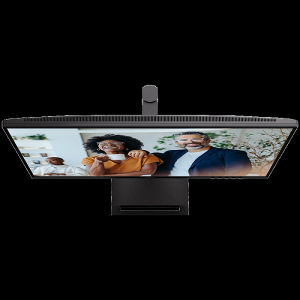AOC Q27P4CV poslovni monitor - 68.6cm (27