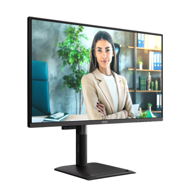 AOC Q27P4U 27