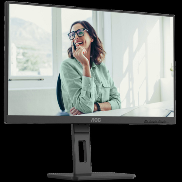 AOC Q27U3CV profesionalni monitor - 68.6cm (27