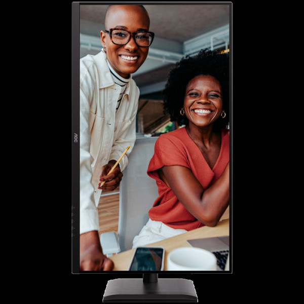 AOC Q32E4U poslovni monitor - 80cm (32