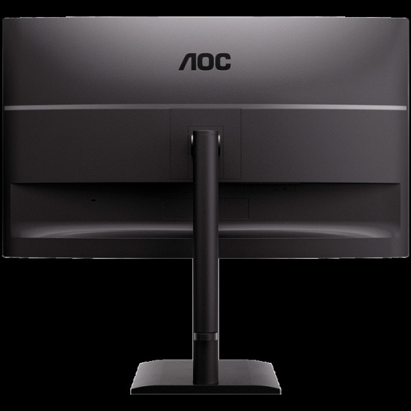 AOC Q32E4U poslovni monitor - 80cm (32
