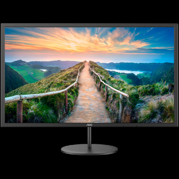 AOC Q32V4 31,5