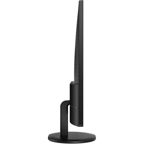 AOC Q32V4 31,5