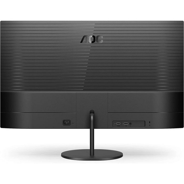 AOC Q32V4 31,5