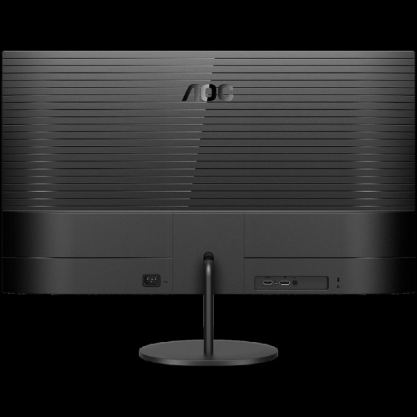 AOC Q32V4 31,5