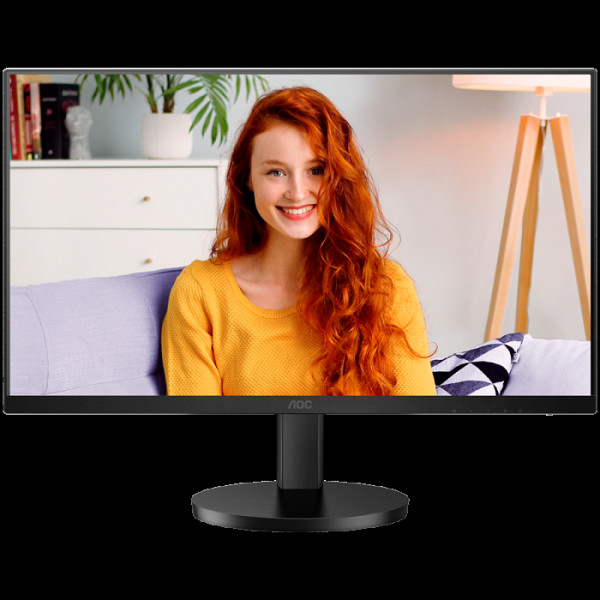 AOC U27B3AF 27