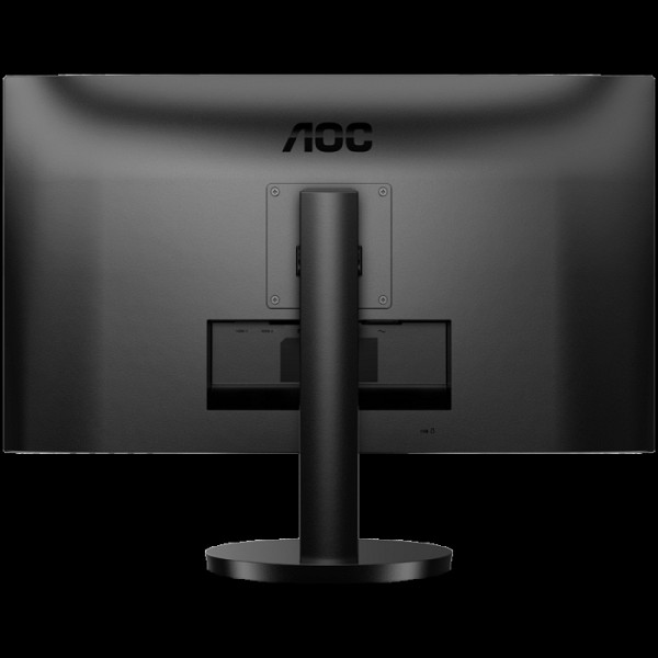 AOC U27B3AF 27