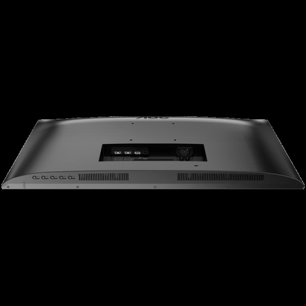 AOC U27B3AF 27