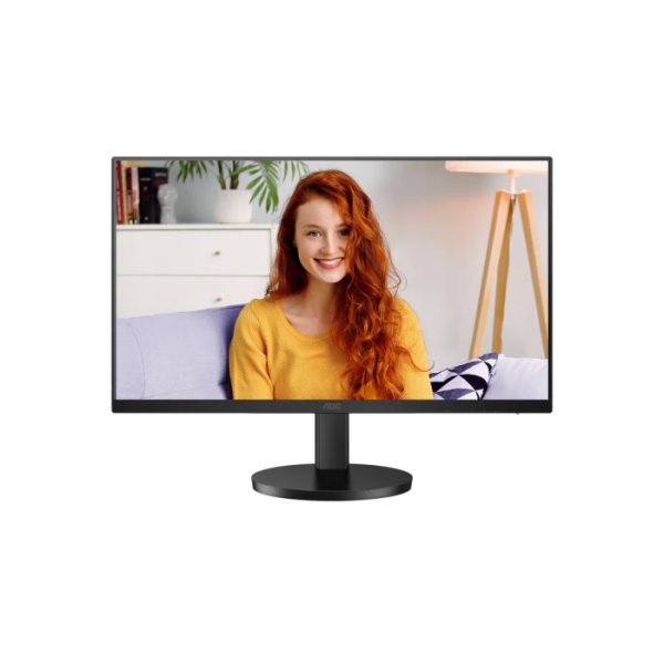 AOC U27B3AF 27