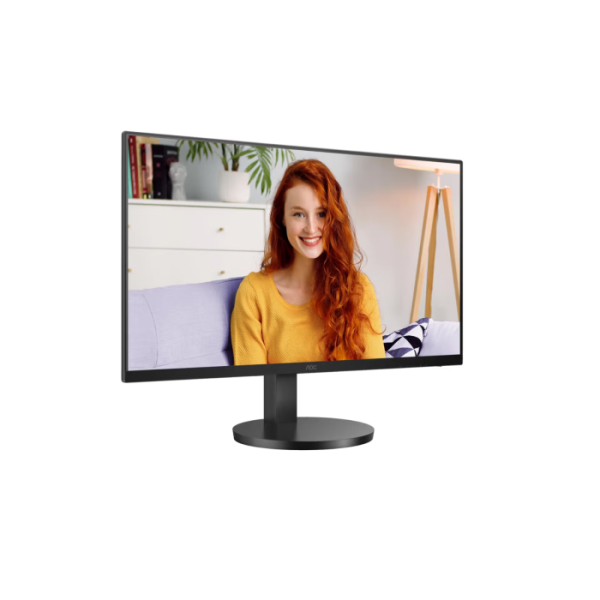 AOC U27B3AF 27