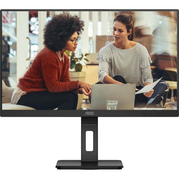 AOC U27E3UF 27