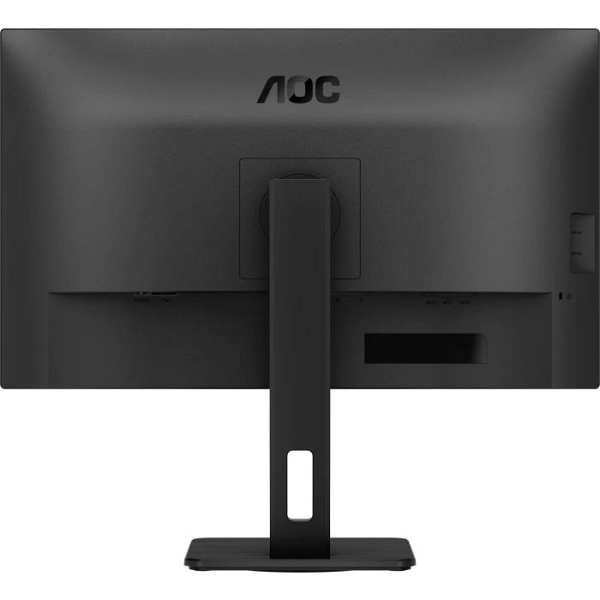 AOC U27E3UF 27