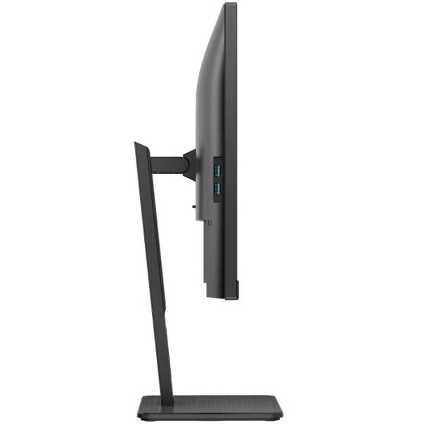 AOC U27E3UF 27