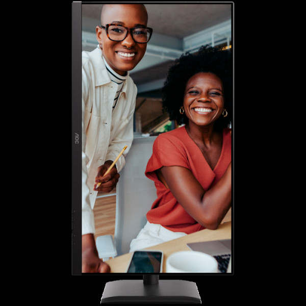 AOC U27E4CV poslovni monitor - 68.6cm (27