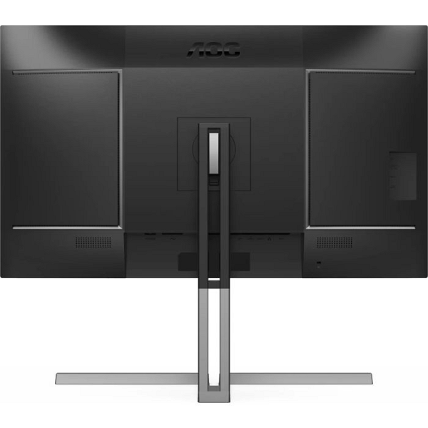 AOC U32U3CV 31,5