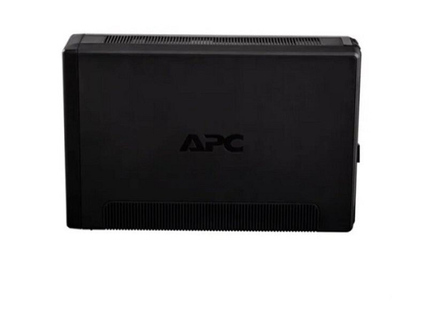 APC Back Pro BR BR1300MI Line-Interactive 1300VA 780W AVR LCD UPS brezprekinitveno napajanje