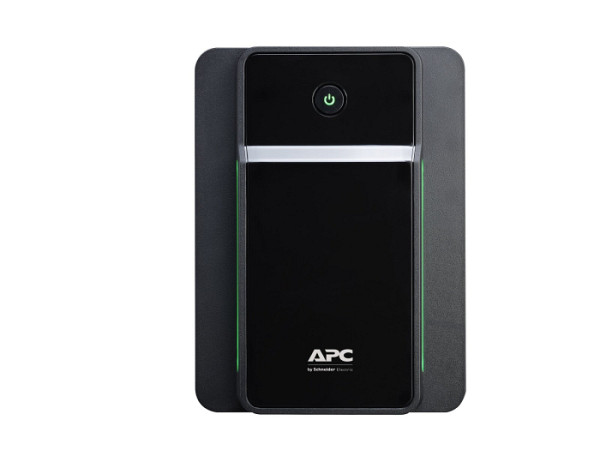 APC Back-UPS BX1600MI-GR Line-Interactive 1600VA 900W AVR UPS brezprekinitevno napajanje