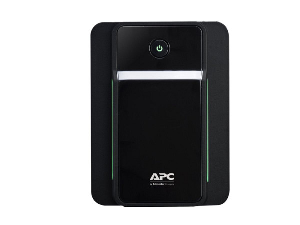 APC Back-UPS BX950MI-GR Line-Interactive 950VA 520W AVR Schuko UPS brezprekinitevno napajanje