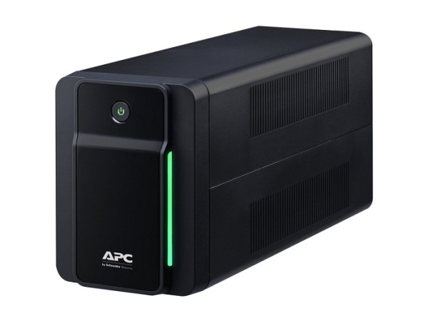APC Back-UPS BX950MI-GR Line-Interactive 950VA 520W AVR Schuko UPS brezprekinitevno napajanje