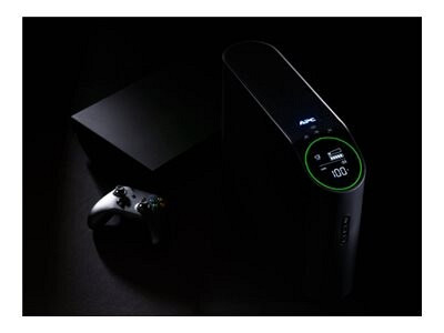 APC Back-UPS Pro 2200VA for Gaming 230V