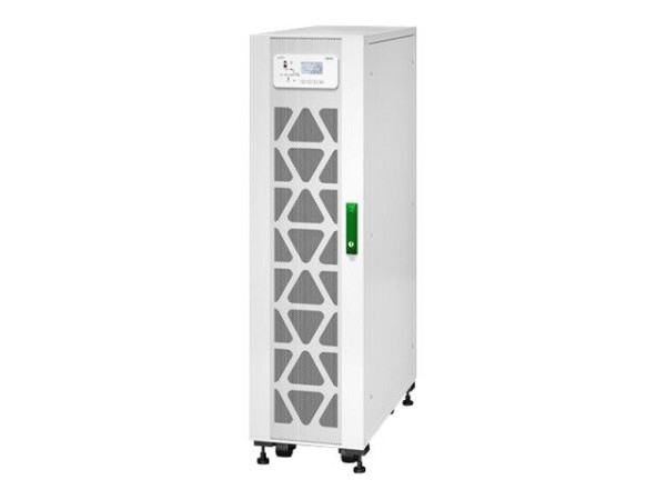 APC Easy UPS 3S 10kVA 400V 3:1 UPS