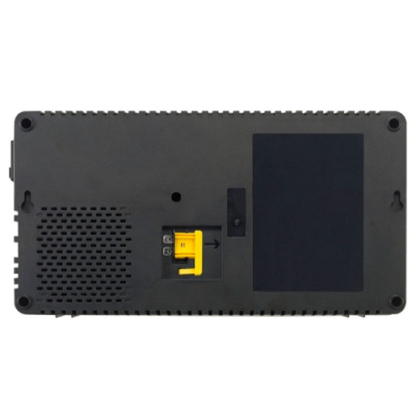 APC Easy-UPS BV500VA-GR Line-interactive 500VA 300W AVR UPS brezprekinitveno napajenje
