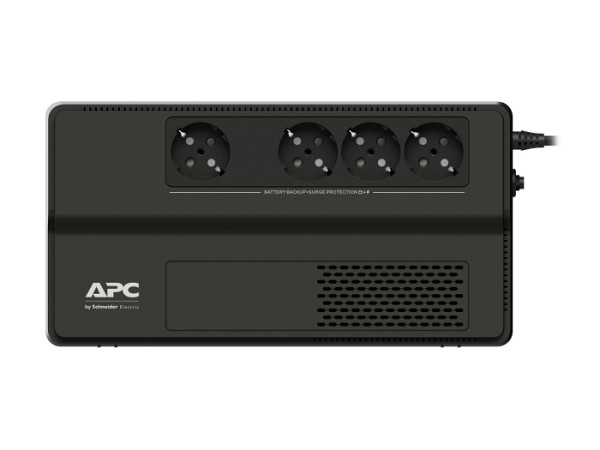 APC Easy-UPS BV500VA-GR Line-interactive 500VA 300W AVR UPS brezprekinitveno napajenje