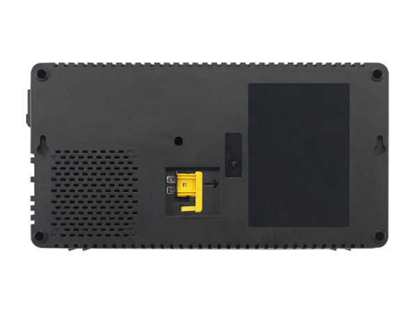 APC Easy-UPS BV650I-GR line-interactive 650VA 375W AVR UPS brezprekinitveno napajanje