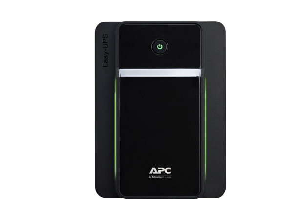 APC Easy UPS BVX 1600VA 230V IEC