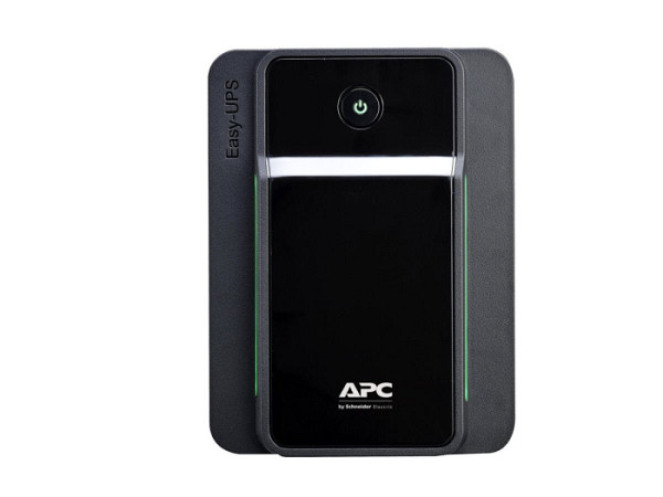APC Easy UPS BVX 700VA 230V IEC