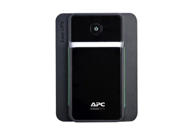 APC Easy UPS BVX 700VA 230V Schuko