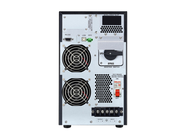 APC Easy UPS SRV 6000VA 230V