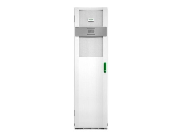 APC Galaxy VS UPS 30kW 400V with N+1