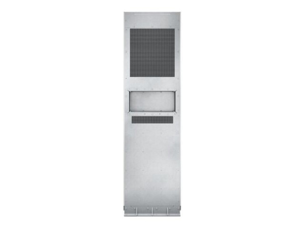 APC Galaxy VS UPS 30kW 400V with N+1