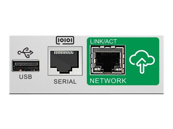 APC Smart-UPS SMC1500I-2UC Line-Interactive 1500VA 900W 2U rack UPS brezprekinitveno napajanje