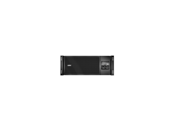 APC Smart-UPS SRT 6000VA RM 230V