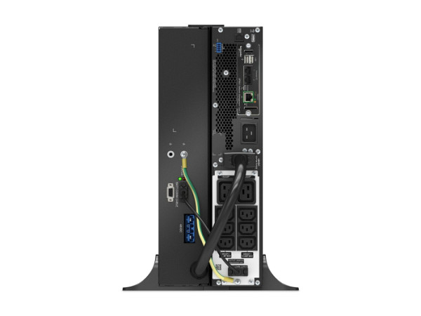 APC Smart-UPS SRT Lithium Ion 2200VA NC