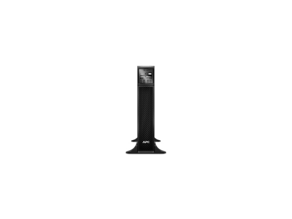 APC Smart-UPS SRT3000XLI Online 3000VA 2700W UPS brezprekinitveno napajanje