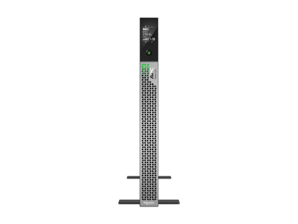 APC Smart-UPS Ultra 2200VA 230V 1U