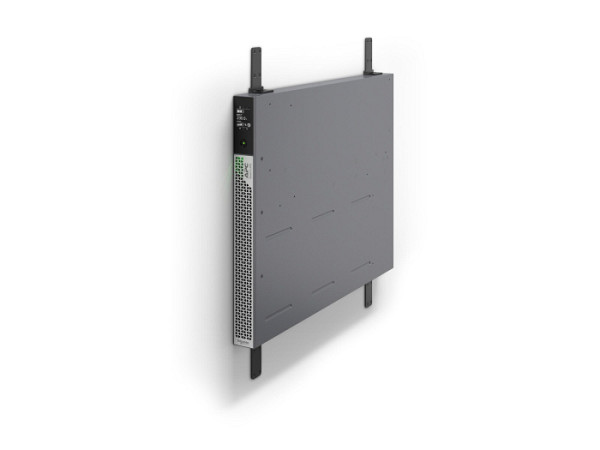 APC Smart-UPS Ultra 2200VA 230V 1U