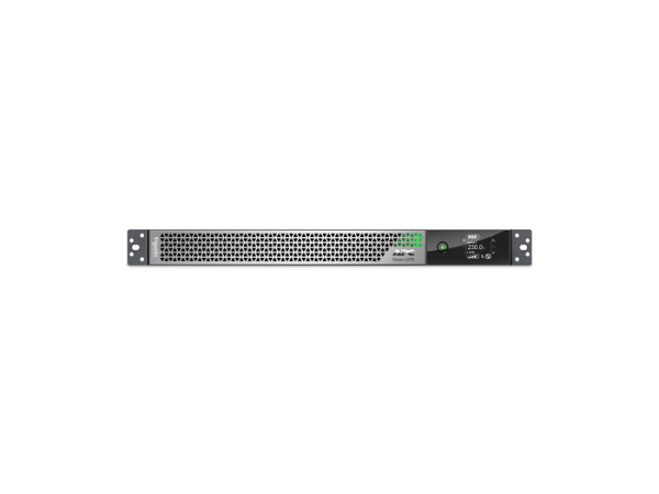 APC Smart-UPS Ultra 3000VA 230V 1U