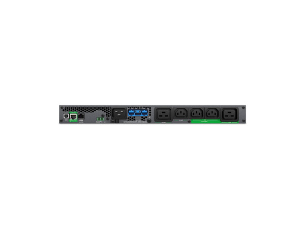 APC Smart-UPS Ultra 3000VA 230V 1U